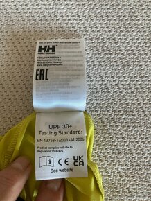 Kraťasy Helly Hansen - 7