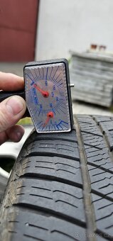 5x100 r15 - 7