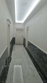 Apartman Bulharsko -Nesebar - u plaze - 7
