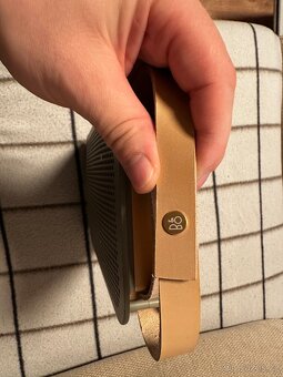Bang&Olufsen A2 - 7