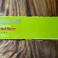 Kráječ SENCOR SFS 1001GR - 7