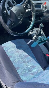 Kia Sportage 1.6 GDI - 7