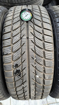 18 original FORD S-MAX GALAXY MONDEO ☀ 235/45 R18 - 7