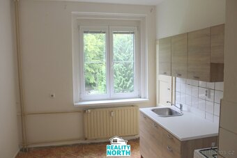 Prodej byty 3+1, 67 m2 - Ústí nad Labem - Klíše, ev.č. 27524 - 7