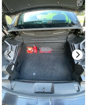 Peugeot 307cc Lpg - 7