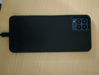 T-Phone pro 5G - 7