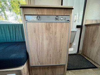 Niewiadów N126NT - odpočet DPH - 7