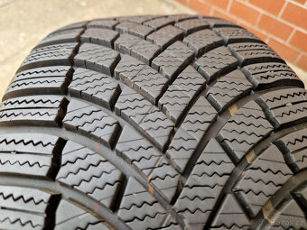 5x112 r18 et51 disky kola vw golf 8 octavia elektrony 18 225 - 7