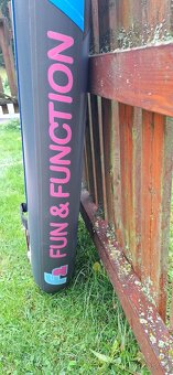 F2 Vibe 10.5 a nebo 11.5 allover 90' - 7