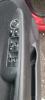 Hyundai i30 - 7