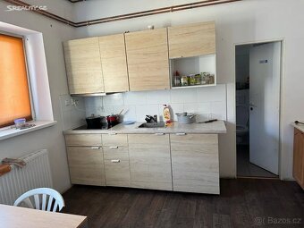 Prodej rodinného domu 594 m², pozemek 902 m² Žirovnice - 7