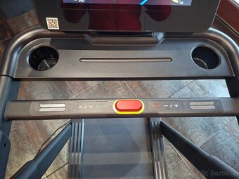 Běžecký pás InSPORTline InCondi 420i - 7