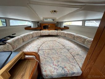 Monaco Polar 290 - 7