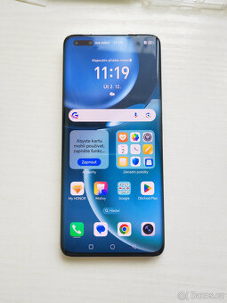 Honor Magic 4 Pro 8/256 Gb - 7