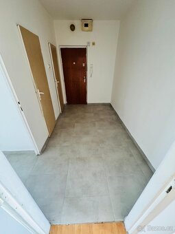 (487) Pronájem, byt 2+1, 50 m, Horská 329, Bochov - 7