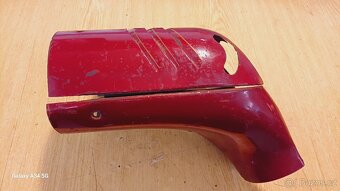 Jawa 550,555 prsíčka - 7