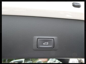 Audi A6 s-line quattro 2.0 TDI - 7