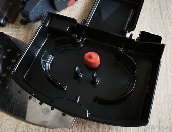 DeLonghi Espresso kávovar MagnificaS ECAM 22.110B - 7