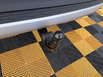 Audi Q8, 3.0Tdi VZDUCH DPH 1-MAJ - 7