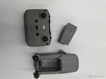 DJI Air 2 - nový dron - 7