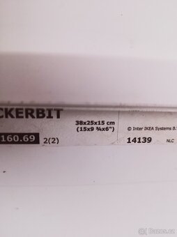 Zaběhnutý vermikomposter do bytu - 7