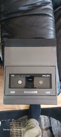 Videorekorder Philips VR 67 II - 7