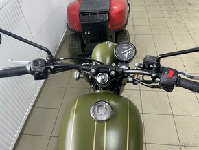 Jawa 300cl 42 - 7