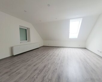 Rodinný dům Brno - 7