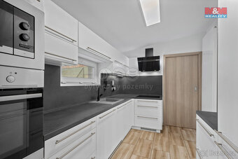 Prodej rodinného domu, 101 m², Dřínov - 7