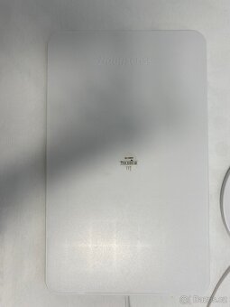 Monitor dechu Babysense 2 Pro - 7