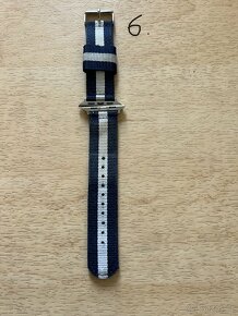Apple Watch (5) - 7