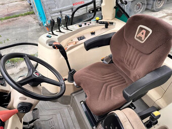 Traktor ARBOS P 5115 ADVANCED r.v. 2021, 90kW, 920 Mth - 7