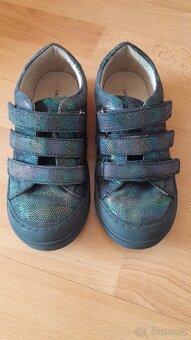 Tenisky 30 Lasocki - 7