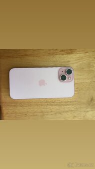 apple iphone 15 - 7