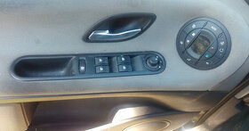 Renault Espace - 7
