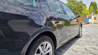 VW GOLF 7 1.4 TSI DSG.110KW.NEZÁVISLÉ TOPENÍ.PANORAMA.LOUNGE - 7