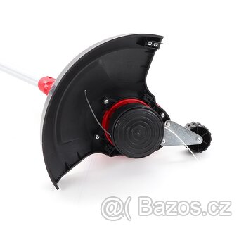 Elektrický vyžínač VeGA GT20055 - 7
