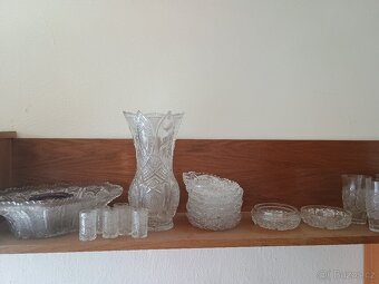 Křišťál - 7