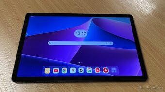 Prodám Lenovo Tab M10Plus - 7