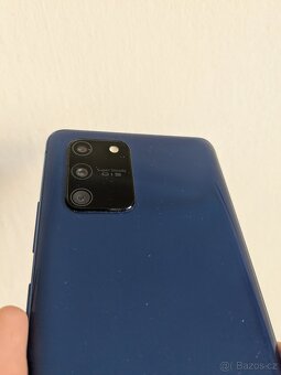 Samsung Galaxy S10 Lite G770F 8GB/128GB Dual SIM - 7