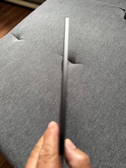 Samsung Galaxy Tab S2 - 7