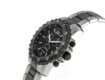 ze sbírky Invicta Specialty WR100,45mm - 7