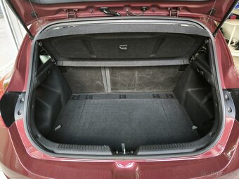 Hyundai i30 1.4 73 kw - 7