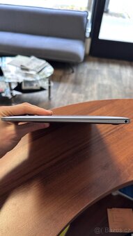 MacBook 12” 2016 256Gb - 7