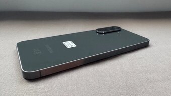 Samsung Galaxy A56 5G 128 GB - 7