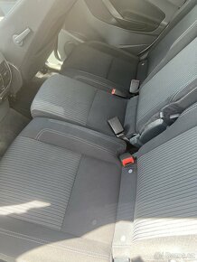 Ford c-max - 7