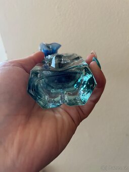 Jean Paul Gaultier Le Beau Flower Edition - 7