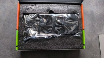 GIGABYTE GeForce GTX 1650 GAMING OC 4 - 7