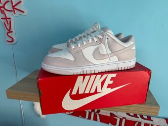 W NIKE DUNK LOW (Size EUR 45 -29,5cm) - 7