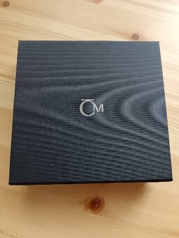 AG medaile 10 oz 311g čistého stříbra ČM jen 300ks Top - 7